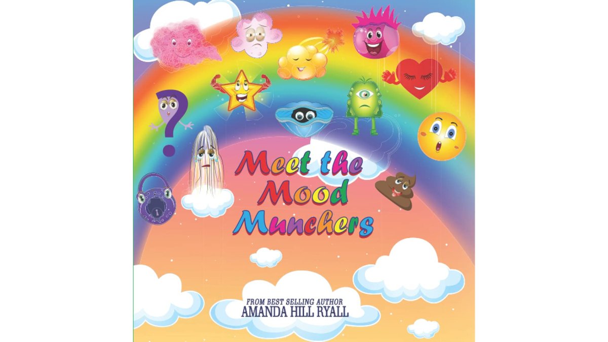 Emotional intelligence books for kids: A guide