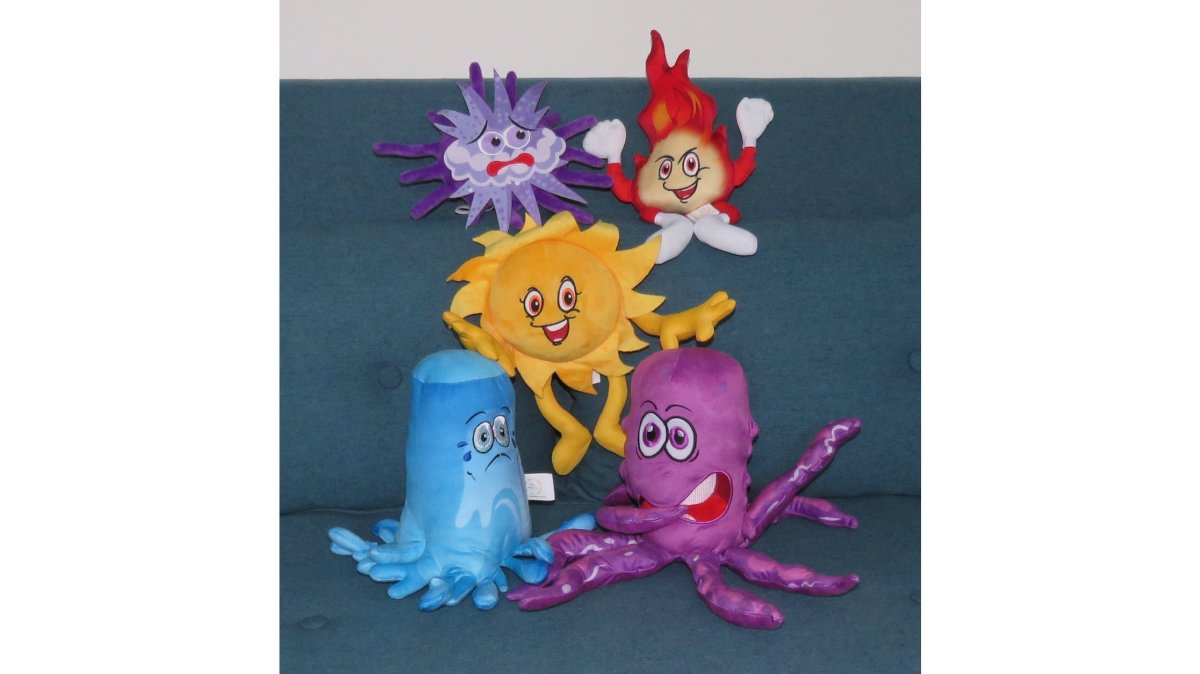 Are Emotional Learning Toys Worth It?