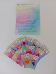 Silver Package - Emotional Literacy Programme for Schools