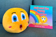 Set 16: Jolt and the Puppy Surprise