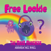 Free Lockie