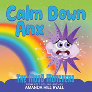 Calm Down Anx