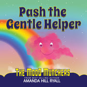 Pash the Gentel Helper