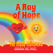 A Ray of Hope