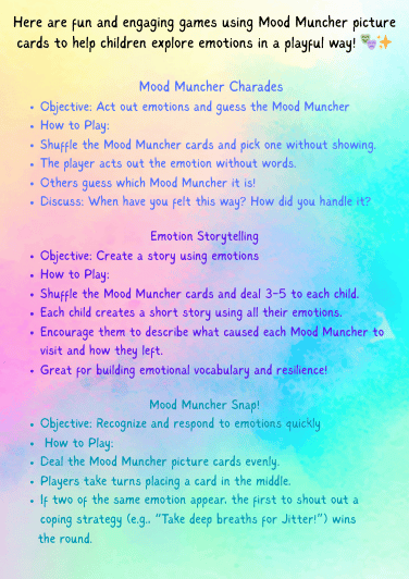 Card Games
